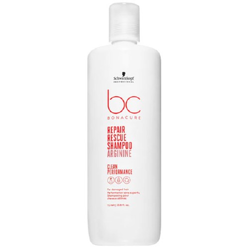 Sch BC RR Shampoo 1000ml