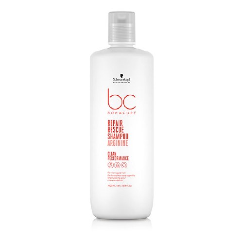 Sch BC RR Shampoo 1000ml