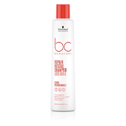 Sch BC RR Shampoo 250ml