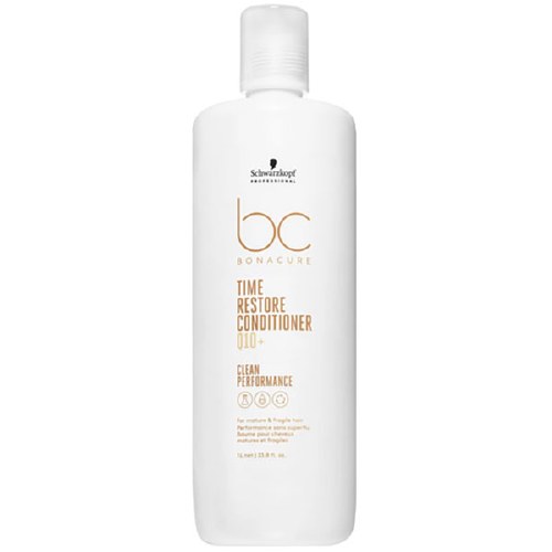 Sch BC TR Conditioner 1000ml