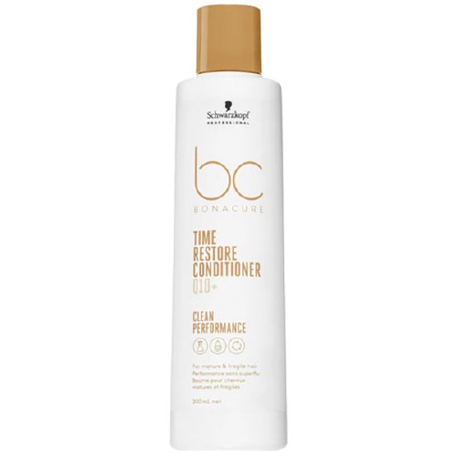 Sch BC TR Conditioner 200ml