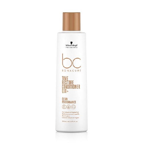 Sch BC TR Conditioner 200ml