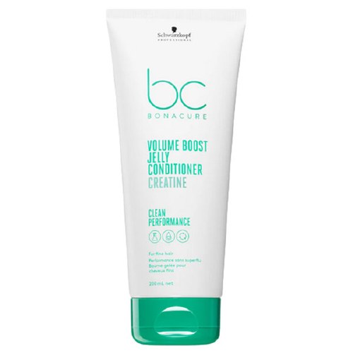 Sch BC VB Jelly Cond 200ml