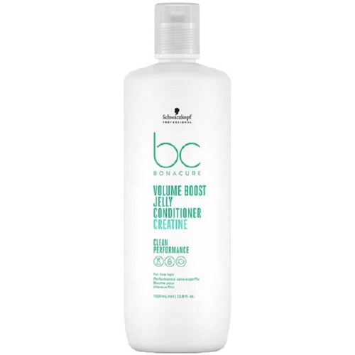 Sch BC VB Jelly Cond1000ml