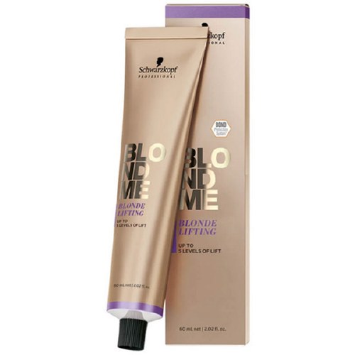 Sch BM Lifting Ice 60ml