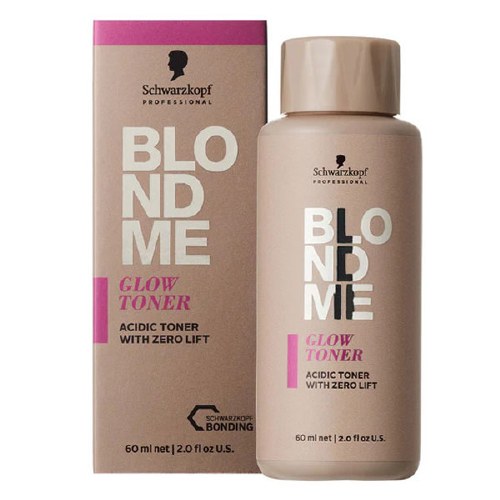 Sch BM Toner Ice 10-1 60ml