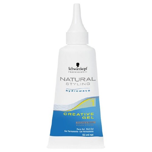 Sch Creative Gel 1 50ml