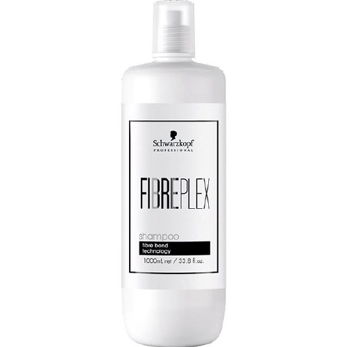 Sch Fibreplex Shampoo 1000ml D