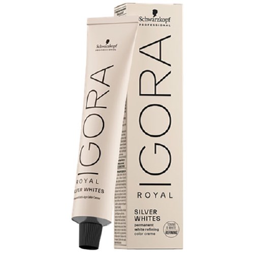 Sch Igora Royal SW Grey Lilac