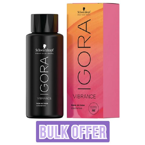 Sch Igora Vibrance 5-16