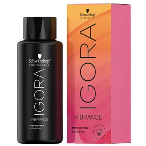Sch Igora Vibrance 6-0