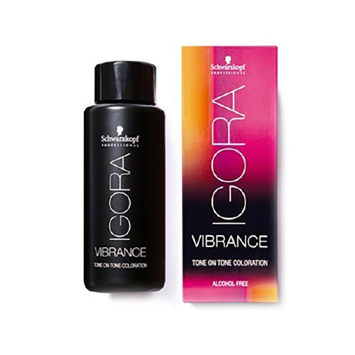 Sch Igora Vibrance 4-6