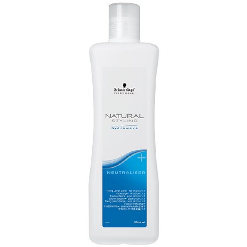 Sch Nat StyleHydrowave Neu+ 1L