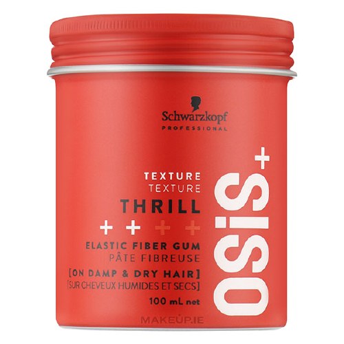 Sch Osis Thrill 100ml