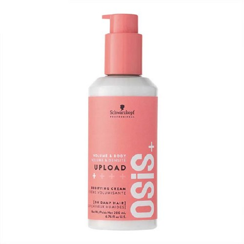 Sch Osis Upload 200ml