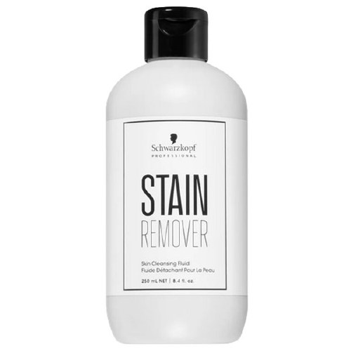 Sch Stain Remover 250ml