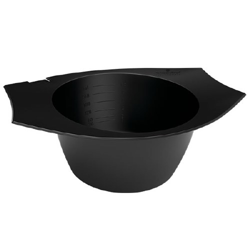 Schwarzkopf Tint Bowl