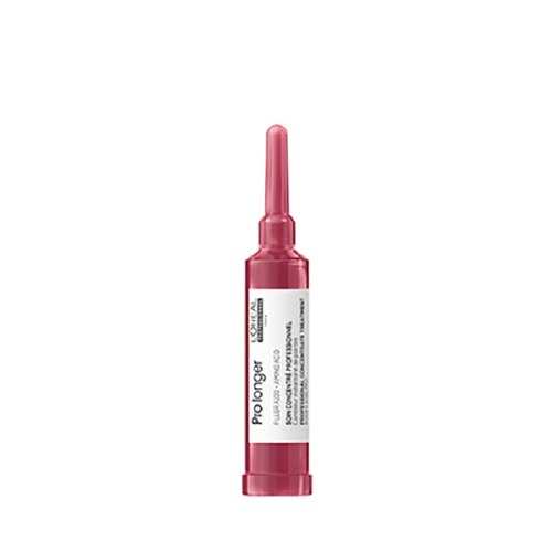 Loreal Pro Longer Conc 15ml D