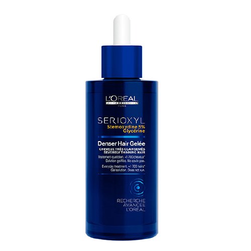 Serioxyl Denser Gelee 90ml D