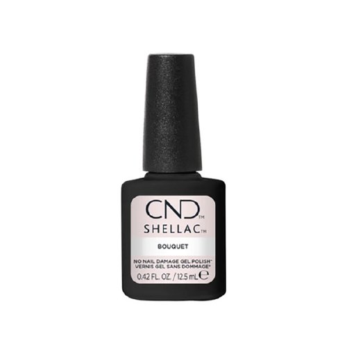 Shellac Bouquet 12.5ml