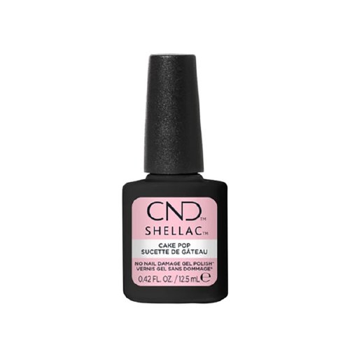 Shellac Cake Pop 12.5ml
