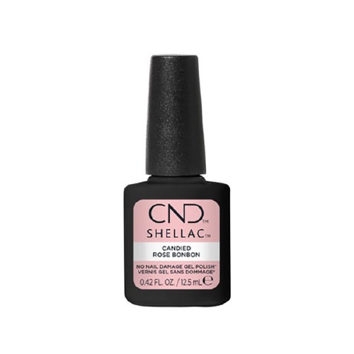 Shellac Candied 12.5ml