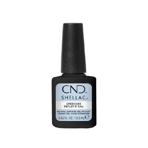 Shellac Creekside 12.5ml