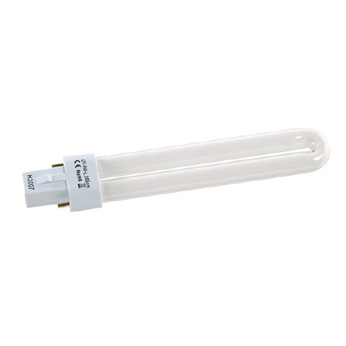Sinelco 9W UV Lamp Bulb