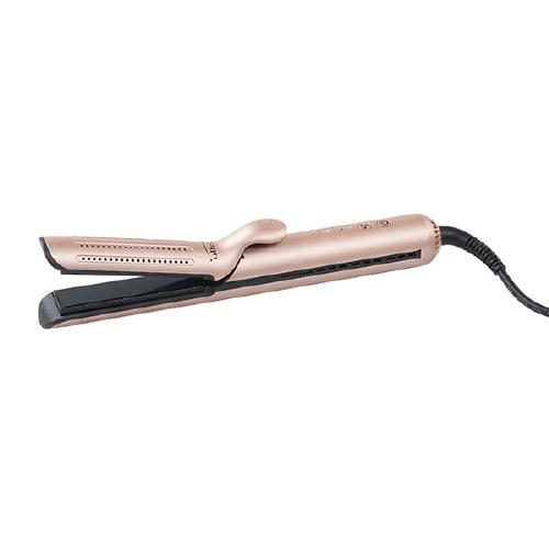 Sinelco Airflux Styler Rose Gold