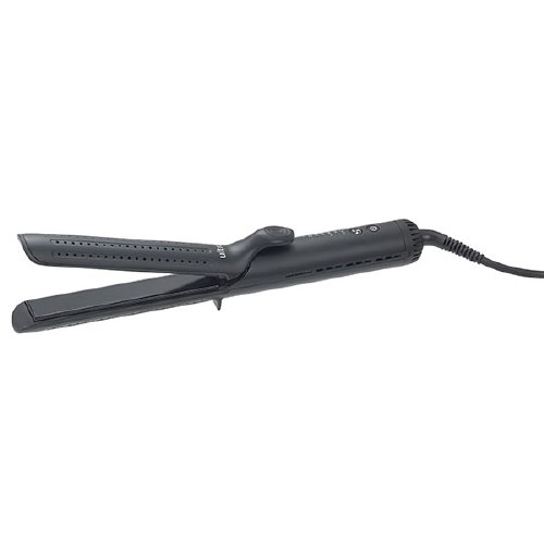 Sinelco AirfluxXL Styler Black