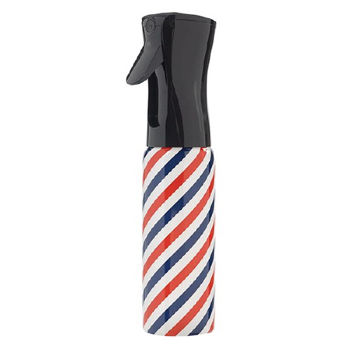 Sinelco Barber Mist Sprayer