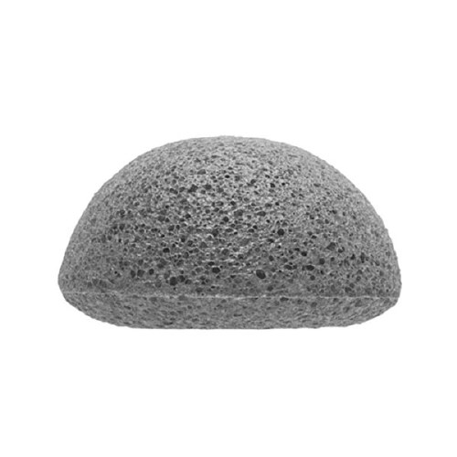 Barburys Shave Sponge