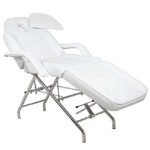 Sinelco Beauty Couch Angelica