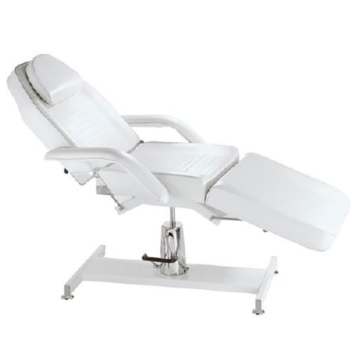Sinelco Beauty Couch Laura
