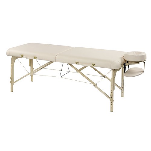 Sinelco Beauty Couch Rafael
