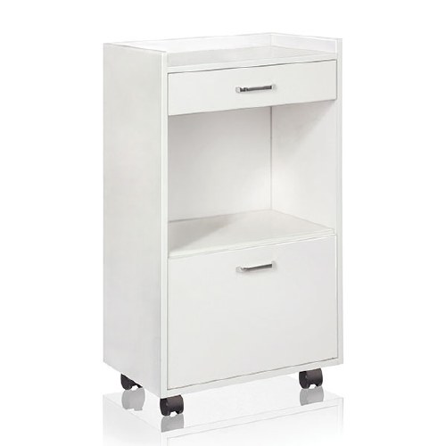 Sinelco Beauty Trolley Luxe