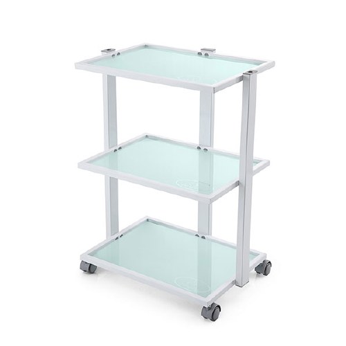 Sinelco Beauty Trolley Tania