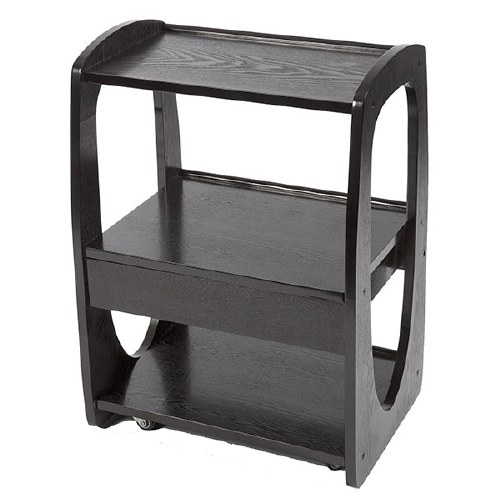 Sinelco Beauty Trolley Zen