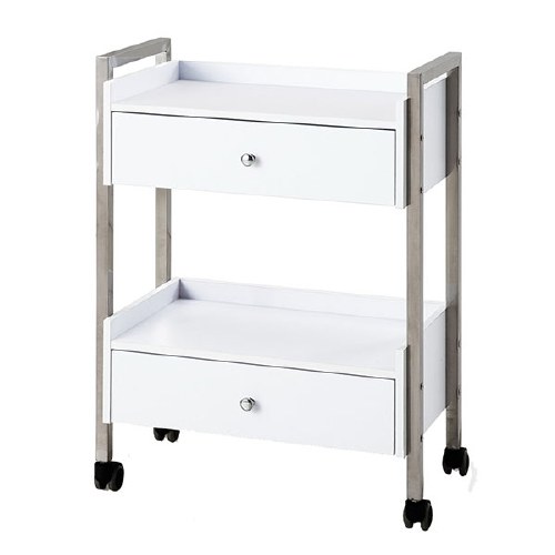 Sinelco Beauty Trolley