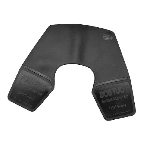 Sinelco Bob Tuo Collar Eco