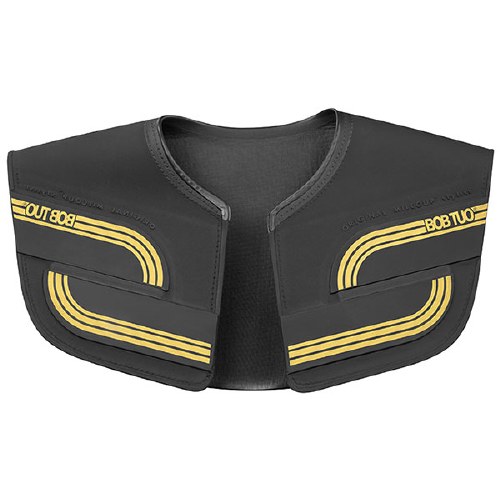 Sinelco Bob Tuo Collar Gold