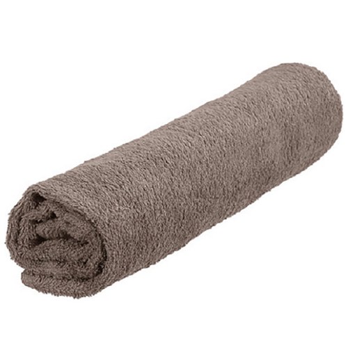Sinelco BobTuo Towel12pk Brown