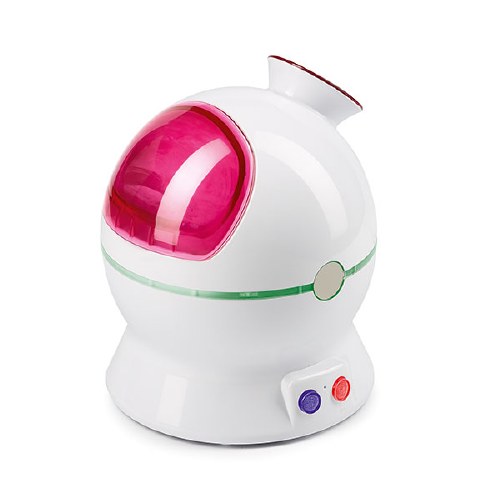 Sinelco Camelia Face Steamer