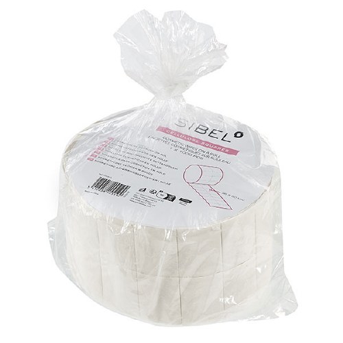 Sinelco Cellulose Squares 1000