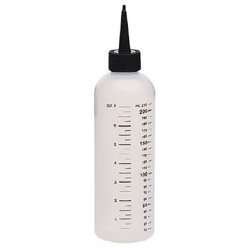 Sinelco Color Applicator 200ml