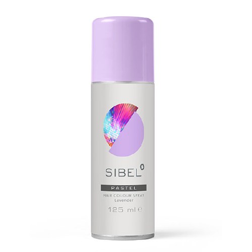 Sinelco Color Spray Lavender 125ml