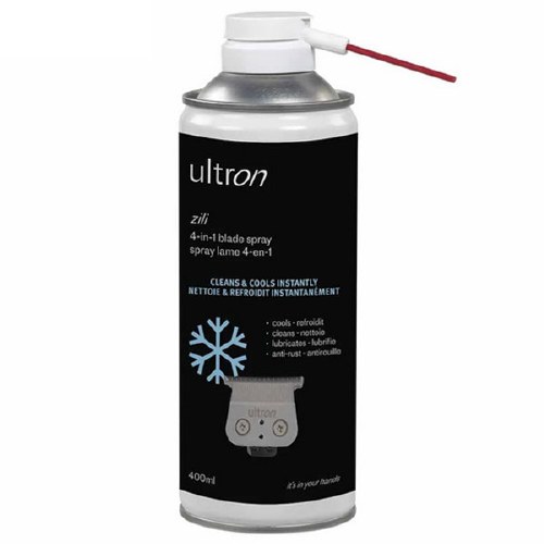 Sinelco Cool Blade Spray 400ml