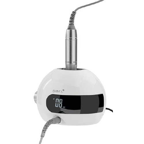 Sinelco Nail Drill Set Cosmo