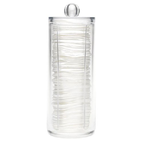 Sinelco Cotton Disc Dispenser