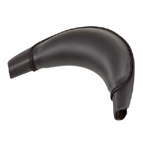 Sinelco Cozy Neck Rest Basin